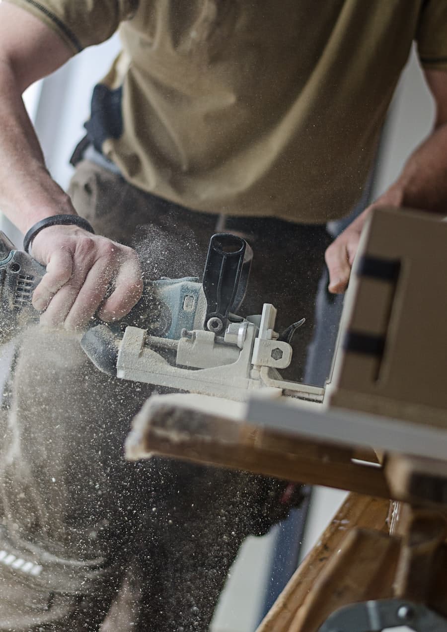 The Core Story: Why Construction and Calibration Decide Quality