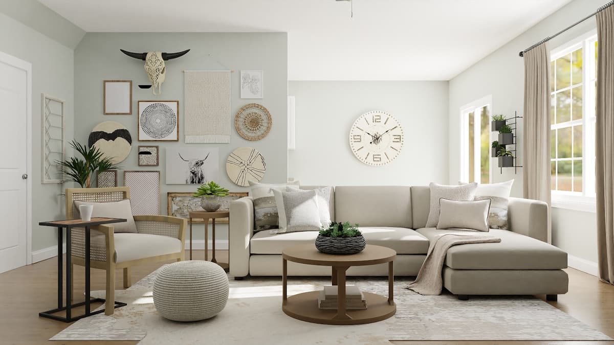 How to Choose the Right Plywood Grade for Every Room