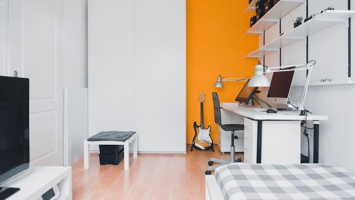 Retail Fit-Outs, Fast