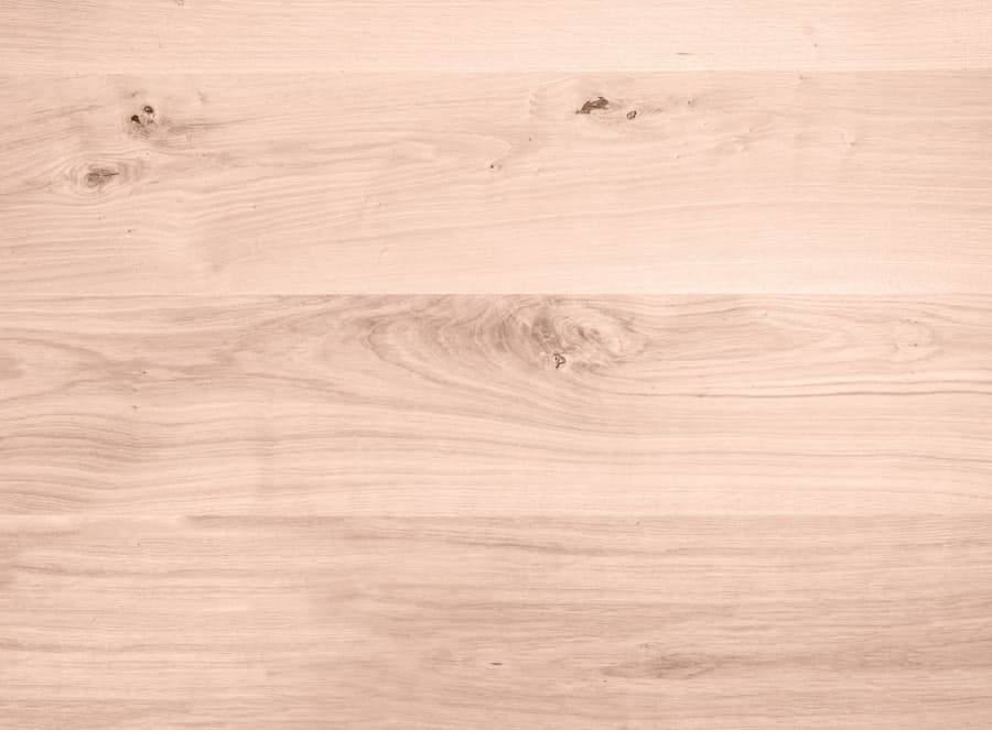 American Walnut