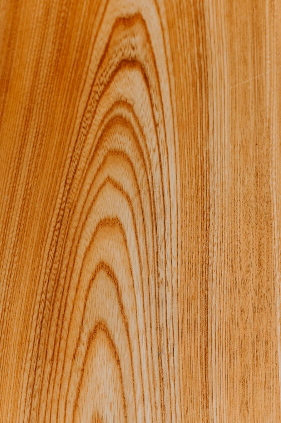 Laminates