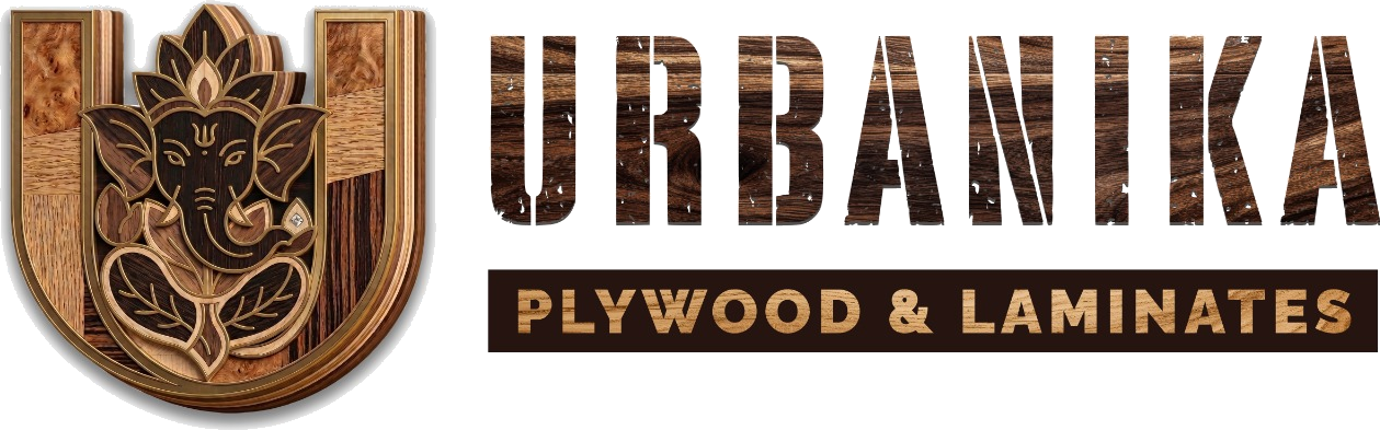 Urbanika Plywood & Laminates